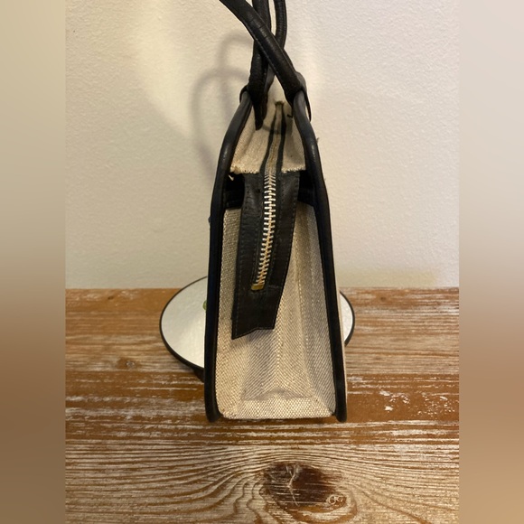 Vintage purse by Enid Collins EUC - Picture 5 of 8